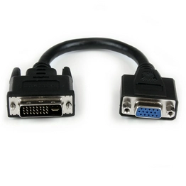 DVIVGAMF8IN StarTech