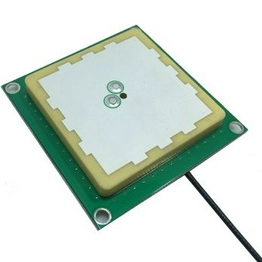 ABRACON ARRKP5062-S915B image