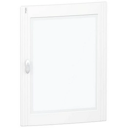 PRA15324 Schneider Electric