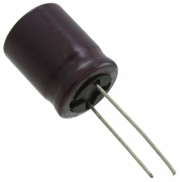 nichicon UPB2V330MHD1TN image