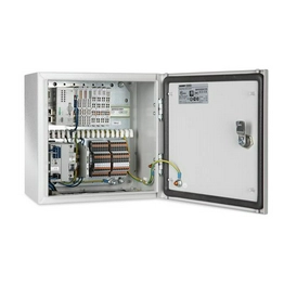 WAGO 2854-099/000-001 image