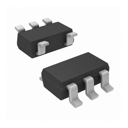 AS1359-BTTT-18 OSRAM