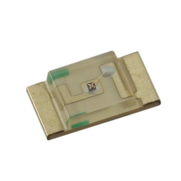 Kingbright Electronic APT3216SYCK image