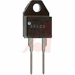802F-080 Selco Products