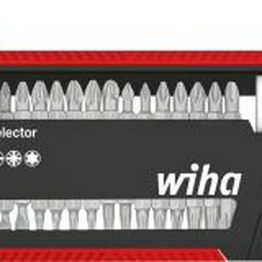 29417 Wiha Tools