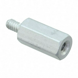 4534-632-AL-7 RAF Electronic Hardware