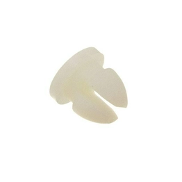27PIF0057 ESSENTRA