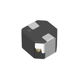 SPM7054VT-3R3M-D TDK