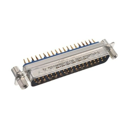 PCD37M98S0T2Z/AA Amphenol