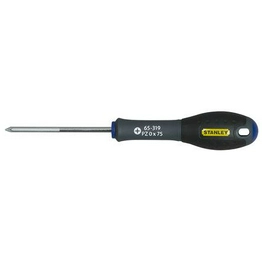 0-65-319 Stanley Black & Decker