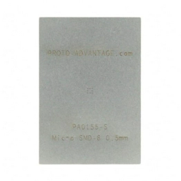 PA0155-S CHIP QUIK