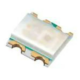 EAPL3810A8 EVERLIGHT