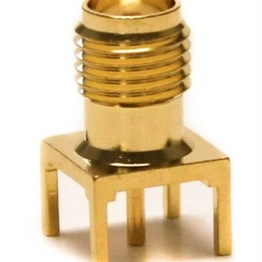 Mueller Electric BU-1420701211 image
