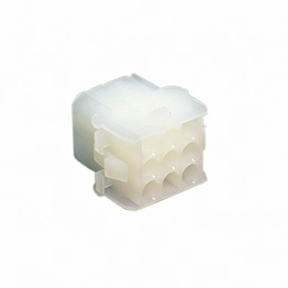 molex 0050842090 image