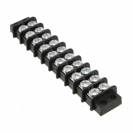 387700110 molex