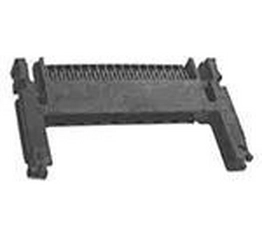 5175649-2 TE Connectivity