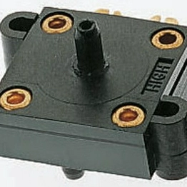 Honeywell PBN1B332-R7 image