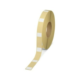 E-WML 16 (25X19)R PHOENIX CONTACT