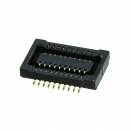 DF23C-20DS-0.5V(51) Hirose Electric