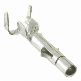926901-1 TE Connectivity