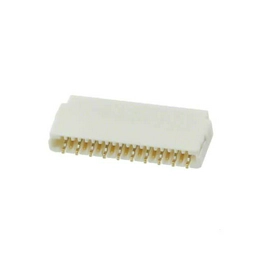 5042811900 molex