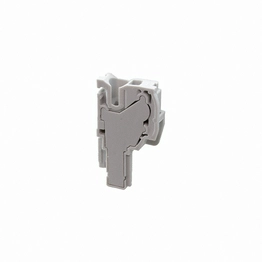 1SNK806713R0000 TE Connectivity