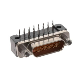 ITT MDM-21SCBRPL61-A174 image