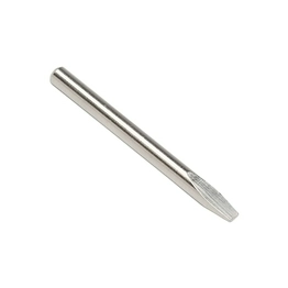 Apex Tool T0054311399 image