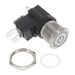 AVH19MSFE1B122604 TE Connectivity