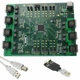 XRT5997ES MAXLINEAR