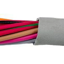 Alpha Wire 78403 SL005 image