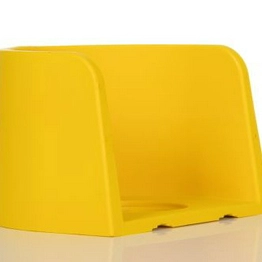 Lovato Electric LPXAU159 image