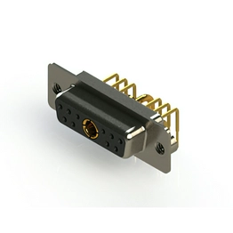 630-11W1240-1T2 EDAC