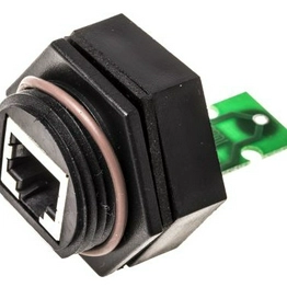 1300515001 molex
