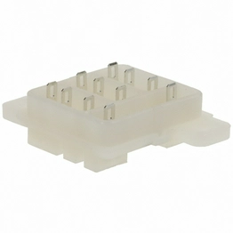 27E043 TE Connectivity