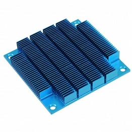 ATS-FPX060060010-111-C3-R1 Advanced Thermal Solutions
