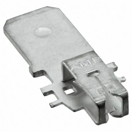 63132-3 TE Connectivity