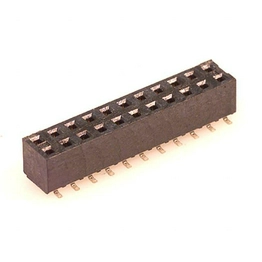 791091010 molex