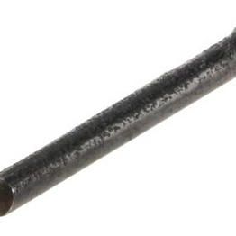 Weidmüller 9001530000 image