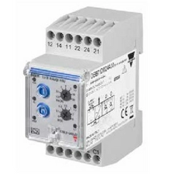 DEB71DM24A30 Carlo Gavazzi