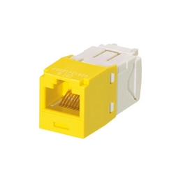 CJ688TGYL-C PANDUIT