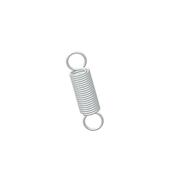 5959CS Century Spring