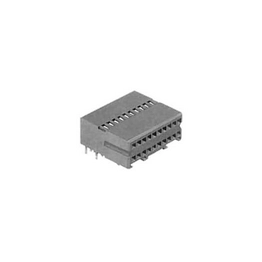 5-103911-5 TE Connectivity