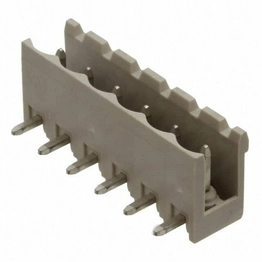 282815-6 TE Connectivity