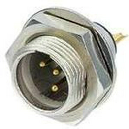 RT5MPR NEUTRIK