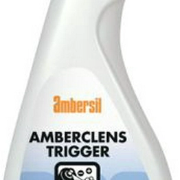 ambersil 31593-AB image