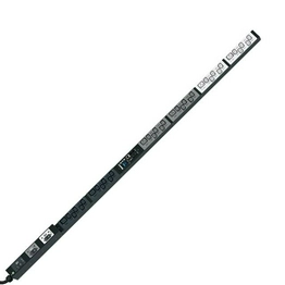 P36E34M PANDUIT