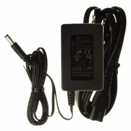 ETS120100SUDC-P5P-KH CUI INC