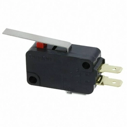 V-162-1C25 OMRON