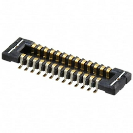 501594-2611 molex